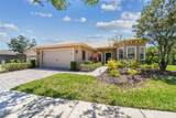 531 Barcelona Drive - Photo 58