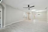 531 Barcelona Drive - Photo 8