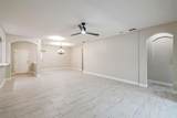 531 Barcelona Drive - Photo 9