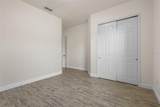 619 Tapatio Lane - Photo 25