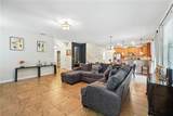 1432 Rolling Fairway Drive - Photo 10