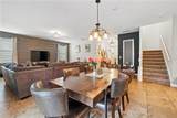 1432 Rolling Fairway Drive - Photo 12