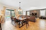 1432 Rolling Fairway Drive - Photo 13