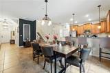 1432 Rolling Fairway Drive - Photo 14