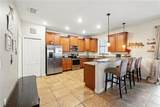 1432 Rolling Fairway Drive - Photo 15