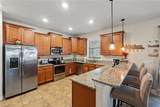 1432 Rolling Fairway Drive - Photo 16