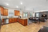1432 Rolling Fairway Drive - Photo 18