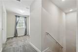 1432 Rolling Fairway Drive - Photo 19