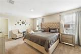1432 Rolling Fairway Drive - Photo 20