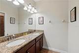 1432 Rolling Fairway Drive - Photo 25