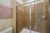 1432 Rolling Fairway Drive - Photo 26