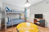 1432 Rolling Fairway Drive - Photo 27