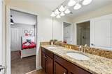 1432 Rolling Fairway Drive - Photo 29