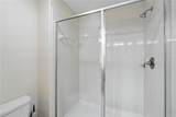 1432 Rolling Fairway Drive - Photo 30