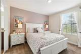 1432 Rolling Fairway Drive - Photo 31