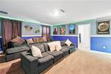 1432 Rolling Fairway Drive - Photo 32