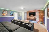 1432 Rolling Fairway Drive - Photo 33