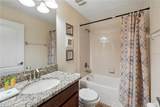 1432 Rolling Fairway Drive - Photo 34