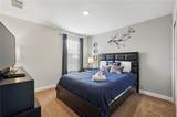 1432 Rolling Fairway Drive - Photo 35