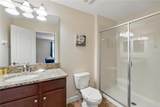 1432 Rolling Fairway Drive - Photo 36