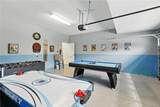 1432 Rolling Fairway Drive - Photo 40