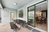 1432 Rolling Fairway Drive - Photo 41