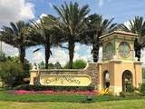 1432 Rolling Fairway Drive - Photo 45