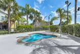 7526 Pellham Way - Photo 46