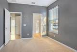 3131 Bass Boat Way - Photo 10