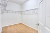 3131 Bass Boat Way - Photo 11