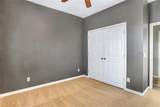 3131 Bass Boat Way - Photo 13