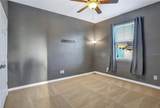 3131 Bass Boat Way - Photo 14