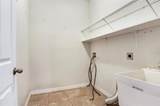 3131 Bass Boat Way - Photo 16