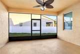 3131 Bass Boat Way - Photo 17