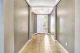 3131 Bass Boat Way - Photo 24