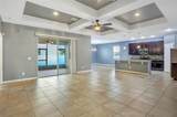 3131 Bass Boat Way - Photo 25