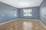 3131 Bass Boat Way - Photo 26