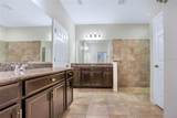 3131 Bass Boat Way - Photo 29