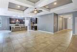 3131 Bass Boat Way - Photo 30