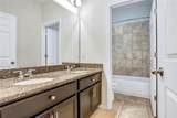3131 Bass Boat Way - Photo 32
