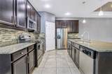3131 Bass Boat Way - Photo 4