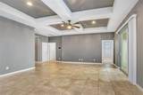 3131 Bass Boat Way - Photo 7