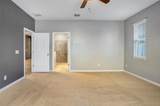 3131 Bass Boat Way - Photo 8