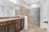 3131 Bass Boat Way - Photo 9