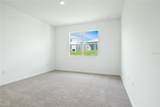 1015 Wisteria Way - Photo 11