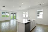 1015 Wisteria Way - Photo 7