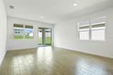1015 Wisteria Way - Photo 8