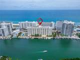 5600 Collins Avenue - Photo 1