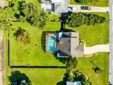 3820 Forest Circle - Photo 3