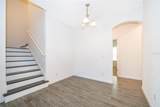 4758 Riverwalk Drive - Photo 18